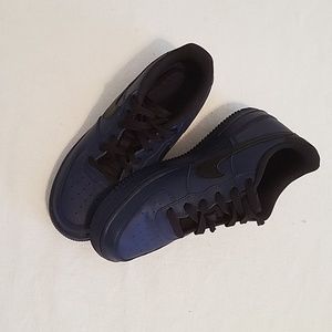 Airforce 1